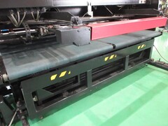 アマダ シャーリング M-2545