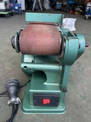 UNITED ベルトサンダー BD46N