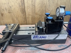 LANG スタンピングユニット 41200