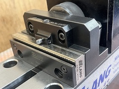 LANG スタンピングユニット 41200