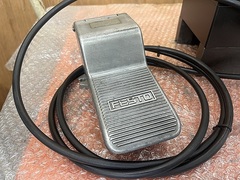 LANG スタンピングユニット 41200