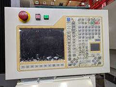 三菱電機 NC放電加工機 EA12VM