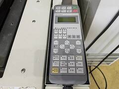 三菱電機 NC放電加工機 EA12VM