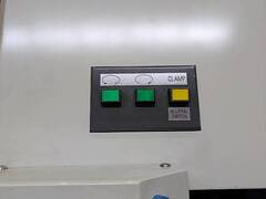 三菱電機 NC放電加工機 EA12VM