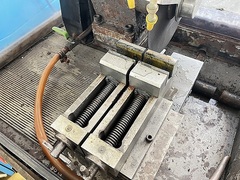 島本鉄工 ファインカット 602C