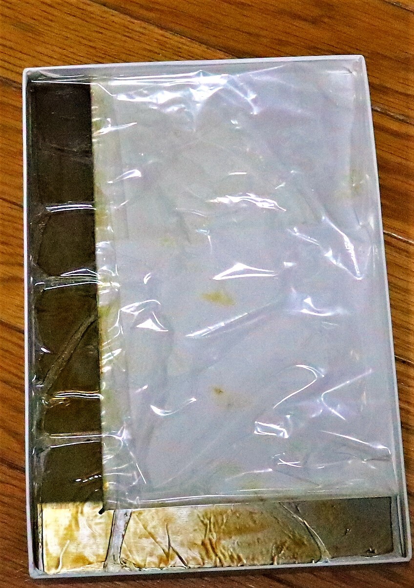 富士精密計器製作所 FSK 平型スコヤ 250　JIS2級　未使用