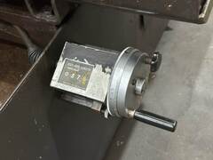 アマダ バンドソー （ソリッド•全自動） HA-400PF
