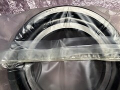 NSK ベアリング 【ベアリング】5217J 155x54
