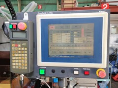 ELENIX/エレニックス 細穴放電加工機 CT300