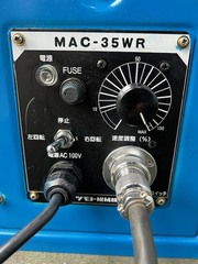 マツモト機械 ポジショナー PS1A-15