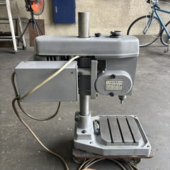 ブラザー工業 タッピングマシン BT1-203