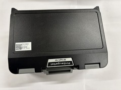 新潟精機 ピンゲージ SPA-3A/SPA-3B