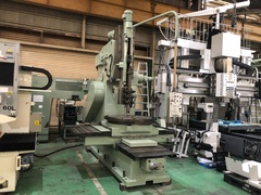 山毛 スロッター MY600