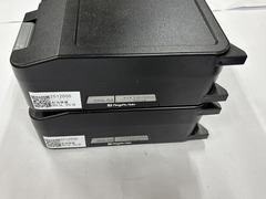 新潟精機 ピンゲージ SPA-4A/SPA-4B