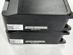 新潟精機 ピンゲージ SPA-5A/SPA-5B
