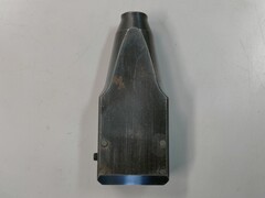 浦谷商事 刻印セット A-20