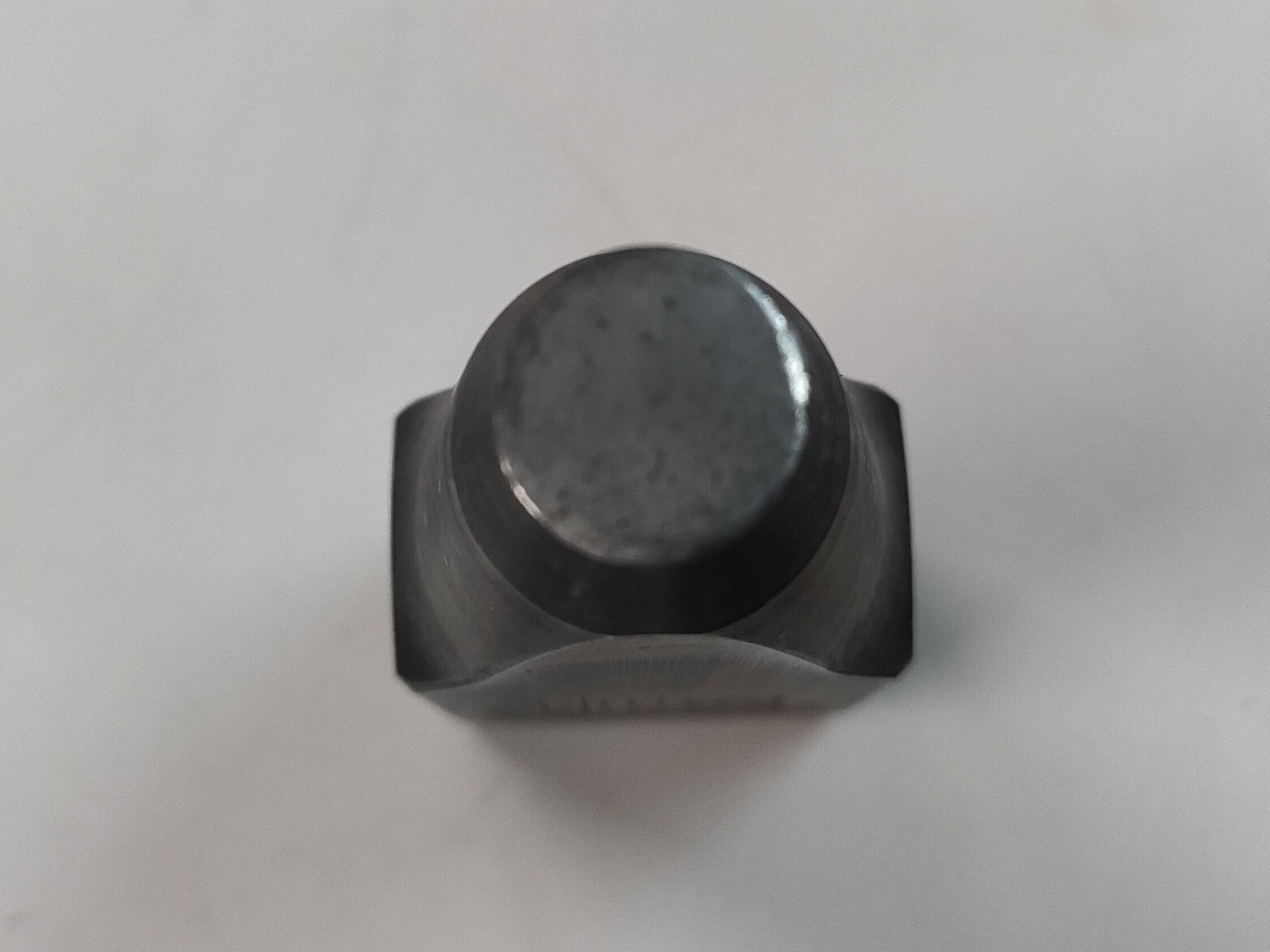 浦谷商事 刻印セット A-20