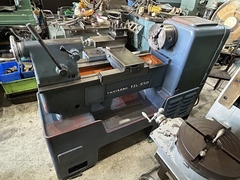 滝澤鉄工所 ４.５尺旋盤 TSL-550D