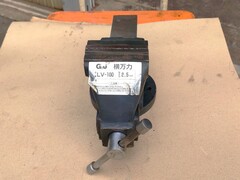 G&J 万力 LV-100