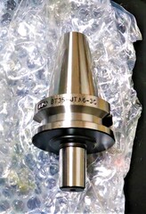 BIG ドリルチャック BT35-JTA6-30 未使用