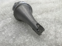 BIG フルカットミル BBT40-FCM20093-120