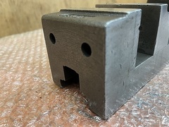 ナベヤ ベタバイス
