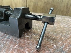 ナベヤ ベタバイス