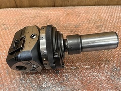 黒田精工 ボーリングツールセット UFB-4 MT-4 M14