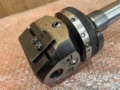 黒田精工 ボーリングツールセット UFB-4 MT-4 M14