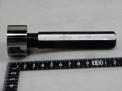 日精工販 栓ゲージ φ36.000