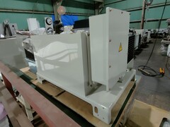 ダイキン工業 油圧ユニット EHU40R-M07-A-10