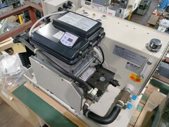 ダイキン工業 油圧ユニット EHU40R-M07-A-10