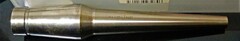 MST スリムラインコレット CS12-6-110 　ST25-SLS 7-230　未使用