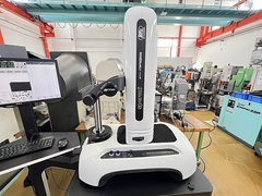 BIG ツールプリセッター STP MAGIS500-EGC50