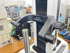 BIG ツールプリセッター STP MAGIS500-EGC50