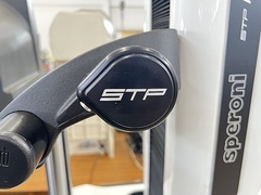 BIG ツールプリセッター STP MAGIS500-EGC50