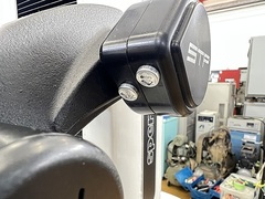 BIG ツールプリセッター STP MAGIS500-EGC50