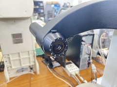 BIG ツールプリセッター STP MAGIS500-EGC50