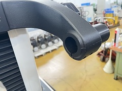 BIG ツールプリセッター STP MAGIS500-EGC50