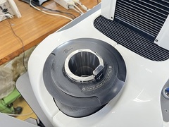 BIG ツールプリセッター STP MAGIS500-EGC50