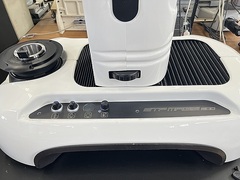 BIG ツールプリセッター STP MAGIS500-EGC50