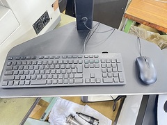 BIG ツールプリセッター STP MAGIS500-EGC50