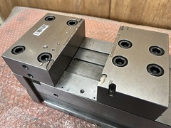 北川 パワーバイス VM-125