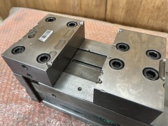 北川 パワーバイス VM-125