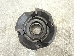 日立 フェイスミル A45D-4080R