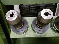 BT45ツーリングセット