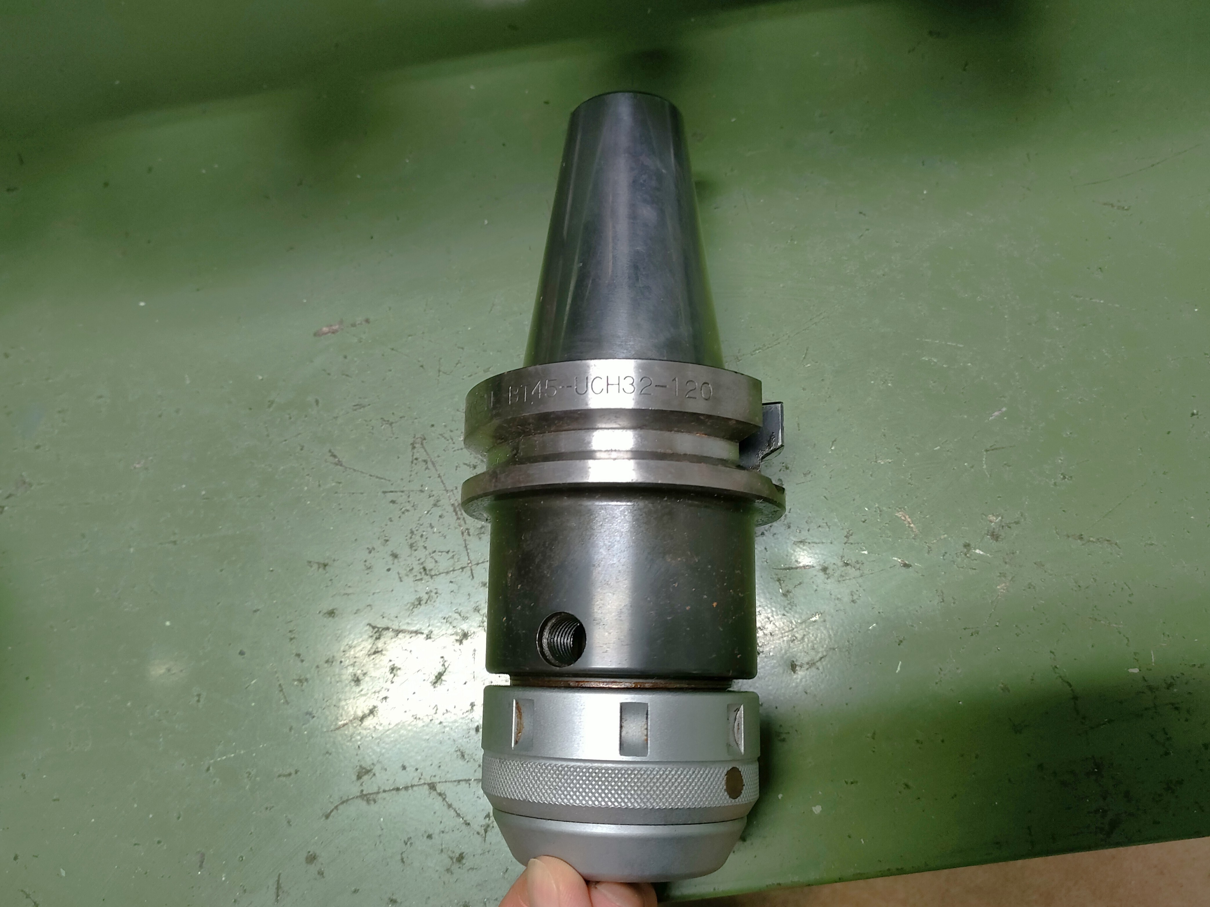 BT45ツーリングセット