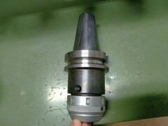 BT45ツーリングセット