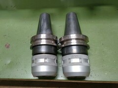 BT45ツーリングセット