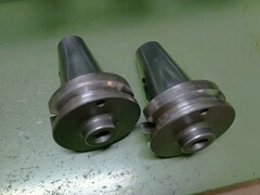 BT45ツーリングセット